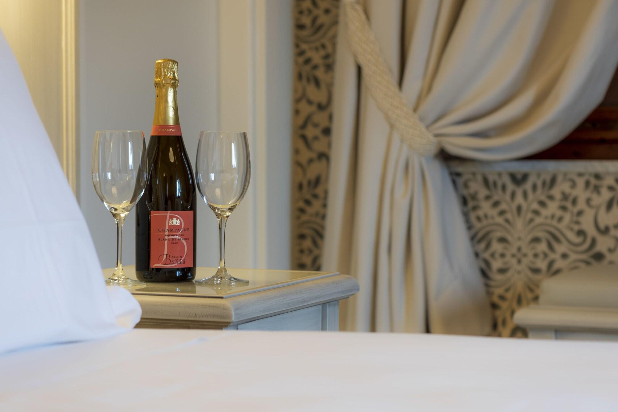 Villa Elda Boutique Hotel Siena Bagian luar foto
